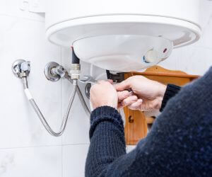 About Sewer Line Replacement Mount Joy, PA